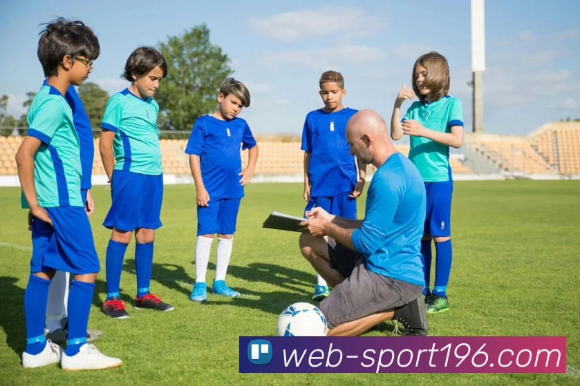 196体育APP 封面图