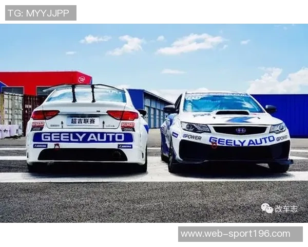 东契奇训练后带队友团建体验保时捷专业赛道试驾乐趣