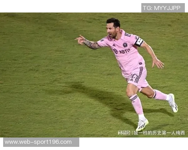 梅西印度行第二站精彩活动安排包括带球互动和点球PK等环节总时长80分钟