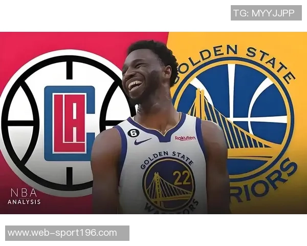 维金斯谈球队角色分配称不担心目标是帮助球队赢得胜利