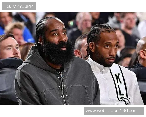 阿里纳斯直言切特不配全明星期待伦纳德与哈登等巨星登场