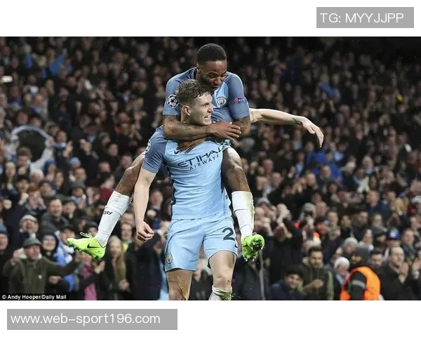 卡巴列罗感谢全体球员的努力坚信胜利是应得的荣耀