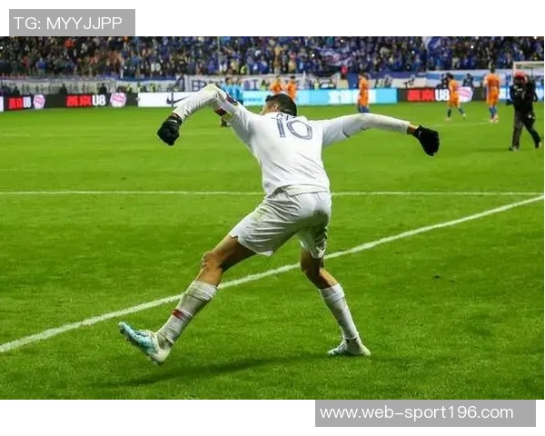 埃尔纳内斯：国米前锋助力胜利尤文在关键时刻缺乏火力支持